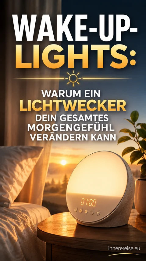 wake-up-lights
