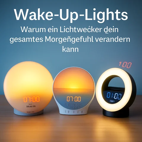 wake-up-lights