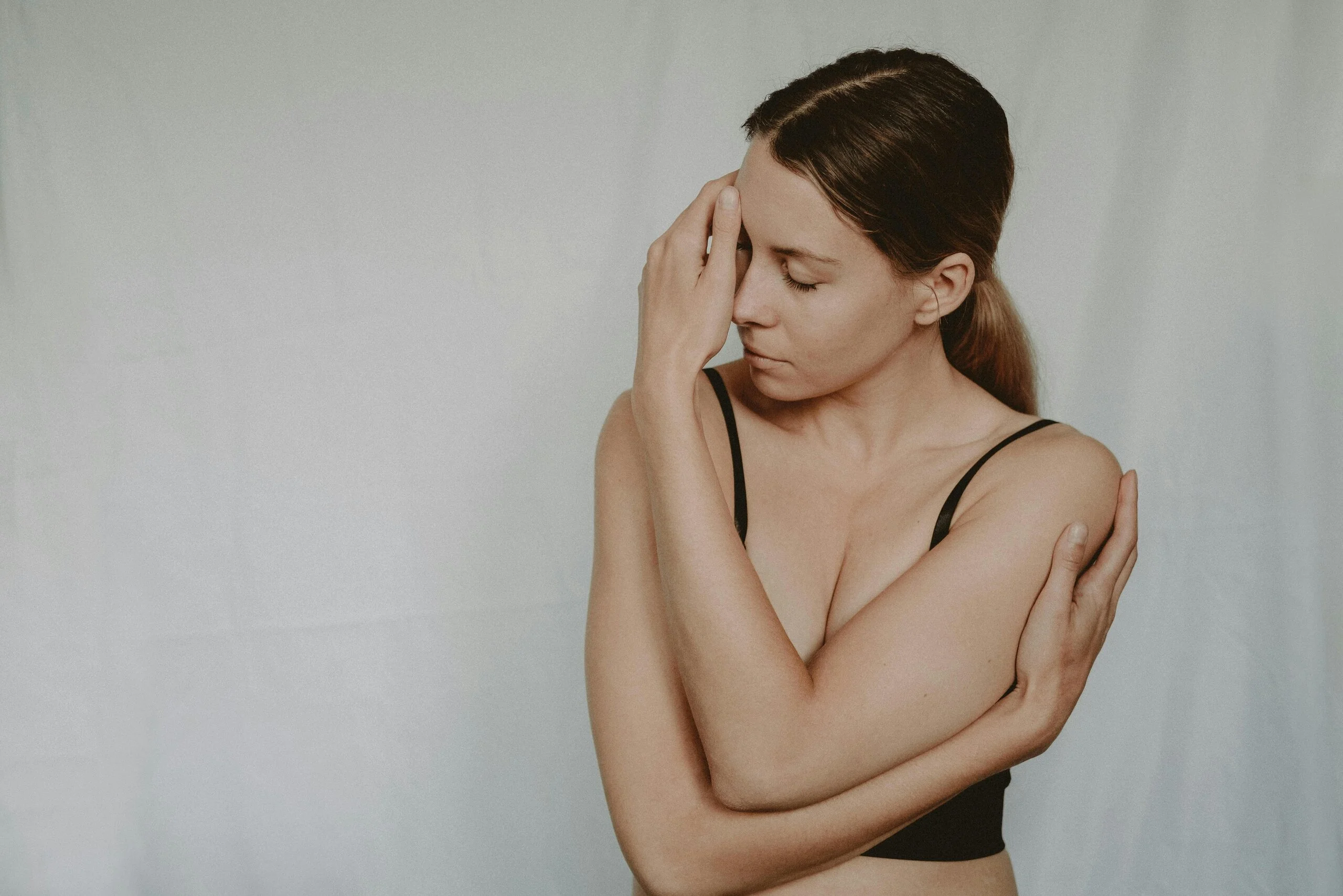 Gedanken beeinflussen Gesundheit: Erfahre, wie deine mentale Ausrichtung Heilung, Wohlbefinden und Selbstheilungskräfte stärkt.