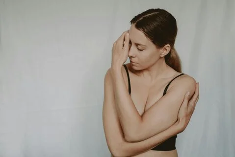 Thoughts influence health: Learn how your mental focus can strengthen healing, well-being, and your body’s self-healing abilities.