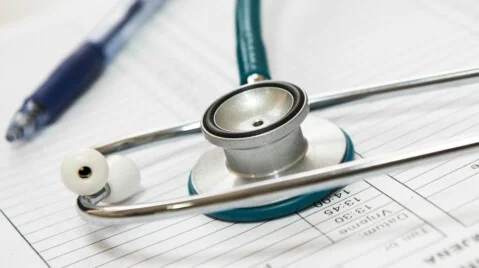 If there are thousands of medicines, why isn’t everyone healthy?