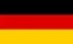 German Flag