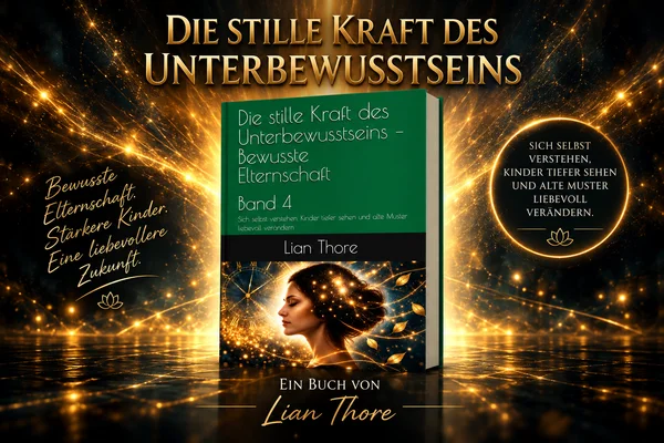 Der Beziehungs-Kompass hilft dir, Trigger zu verstehen, Streit zu entschärfen und Grenzen zu setzen, ohne dich selbst zu verlieren.<br />